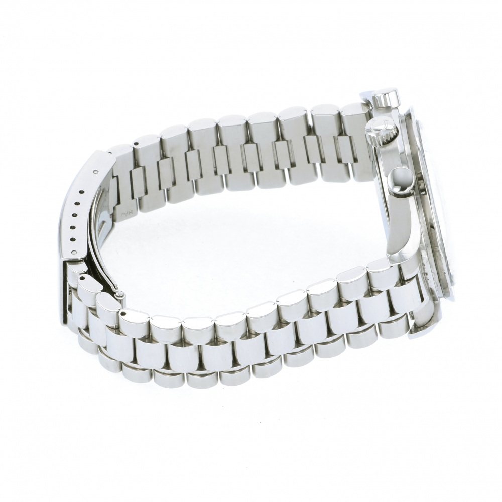 Omega Speedmaster Marui Limited Edition 3510.21