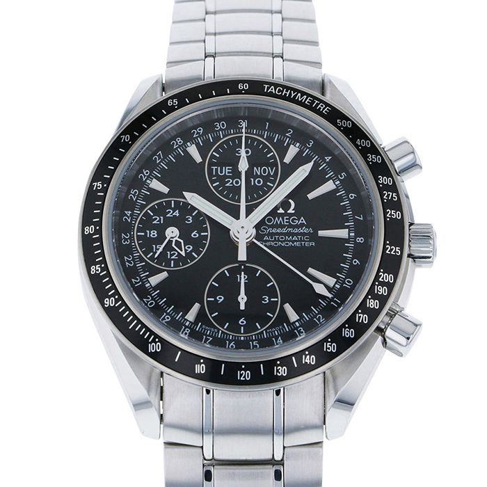 Omega Speedmaster 3220.5
