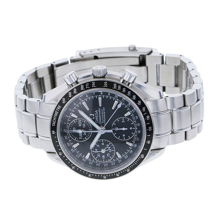 Omega Speedmaster 3220.5