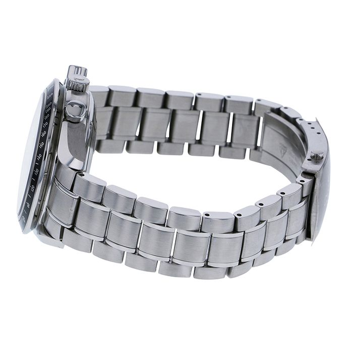 Omega Speedmaster 3220.5