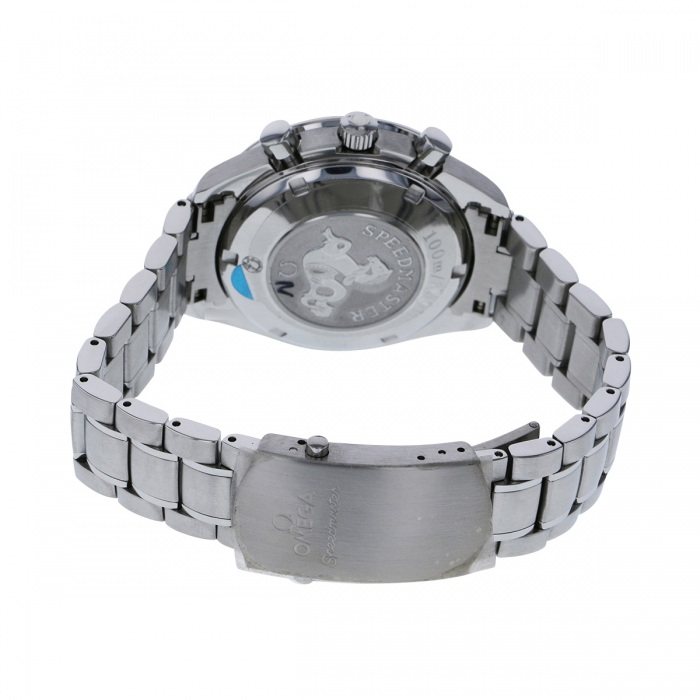 Omega Speedmaster 3220.5