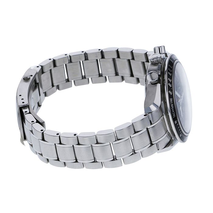 Omega Speedmaster 3220.5