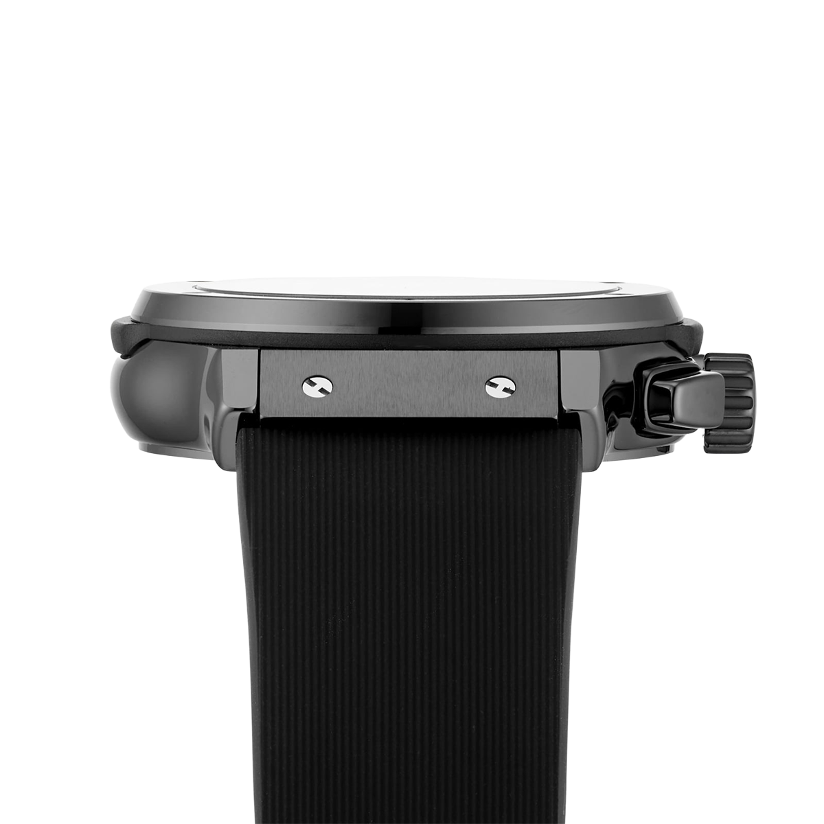 Hublot Classic Fusion Chronograph Black Magic 45mm 521.CM.1171.RX