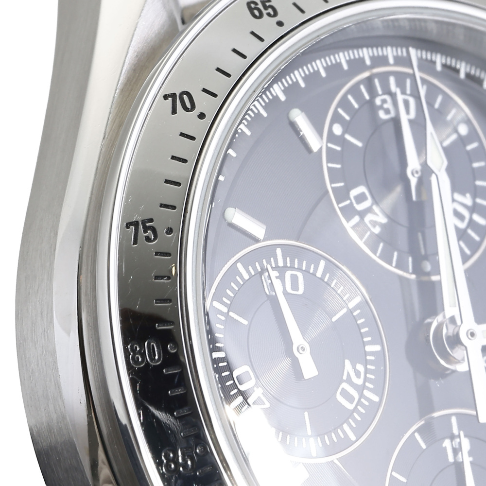 OMEGA Speed ​​Master 3513.50.00