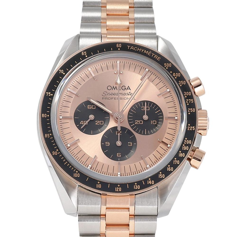 Omega Speedmaster Moonwatch Professional 310.20.42.50.99.001