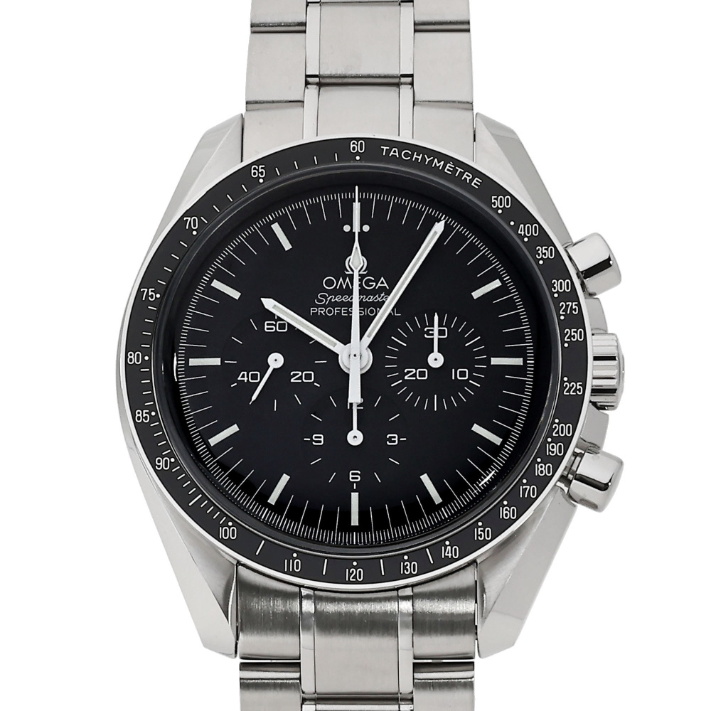 Omega Speedmaster Moonwatch Professional 311.30.42.30.01.005