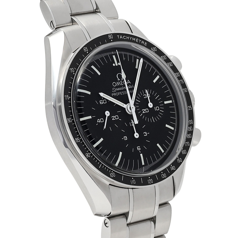 Omega Speedmaster Moonwatch Professional 311.30.42.30.01.005