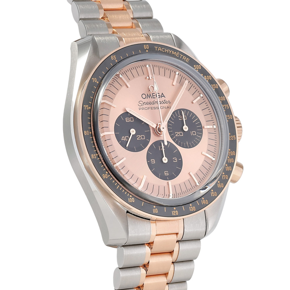 Omega Speedmaster Moonwatch Professional 310.20.42.50.99.001