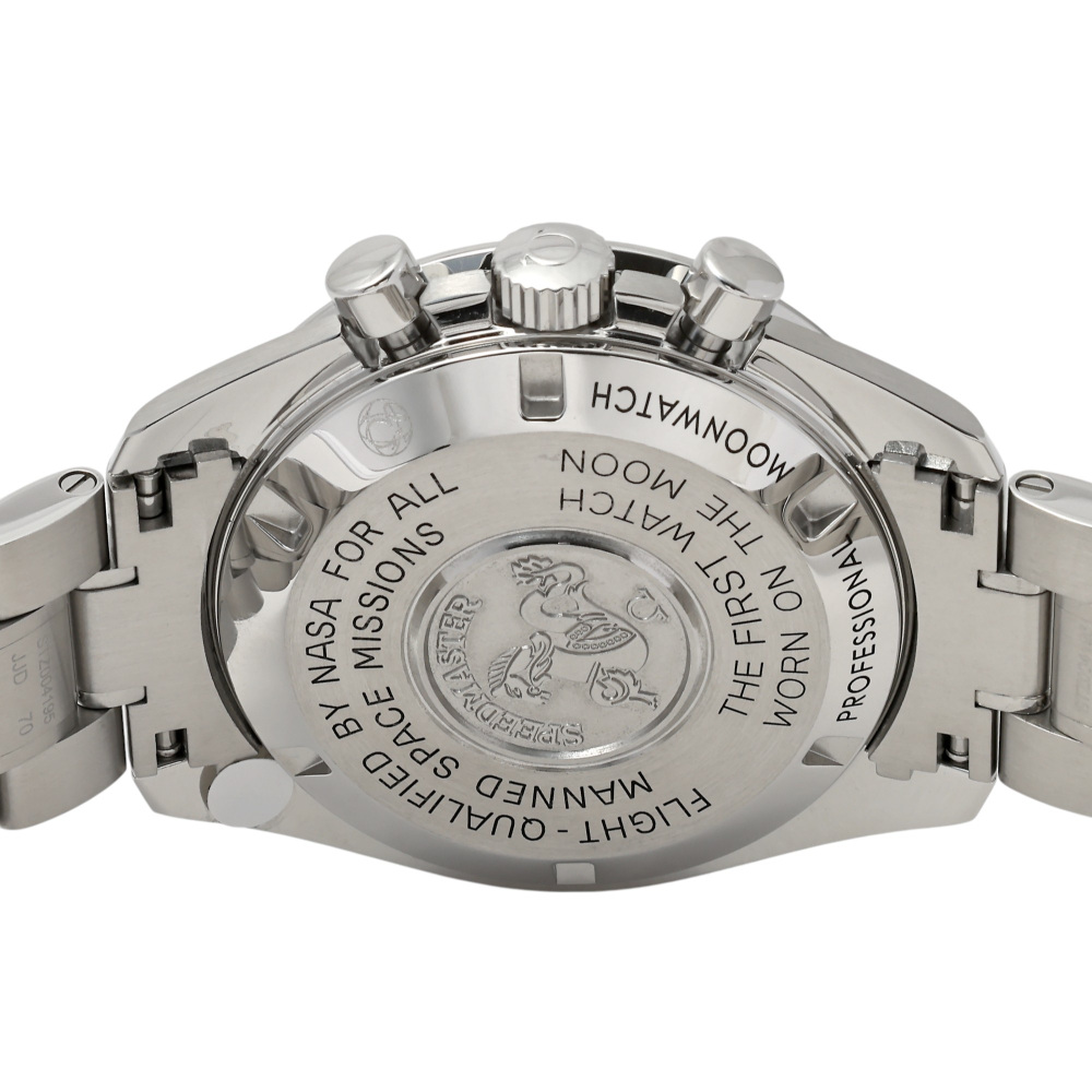 Omega Speedmaster Moonwatch Professional 311.30.42.30.01.005