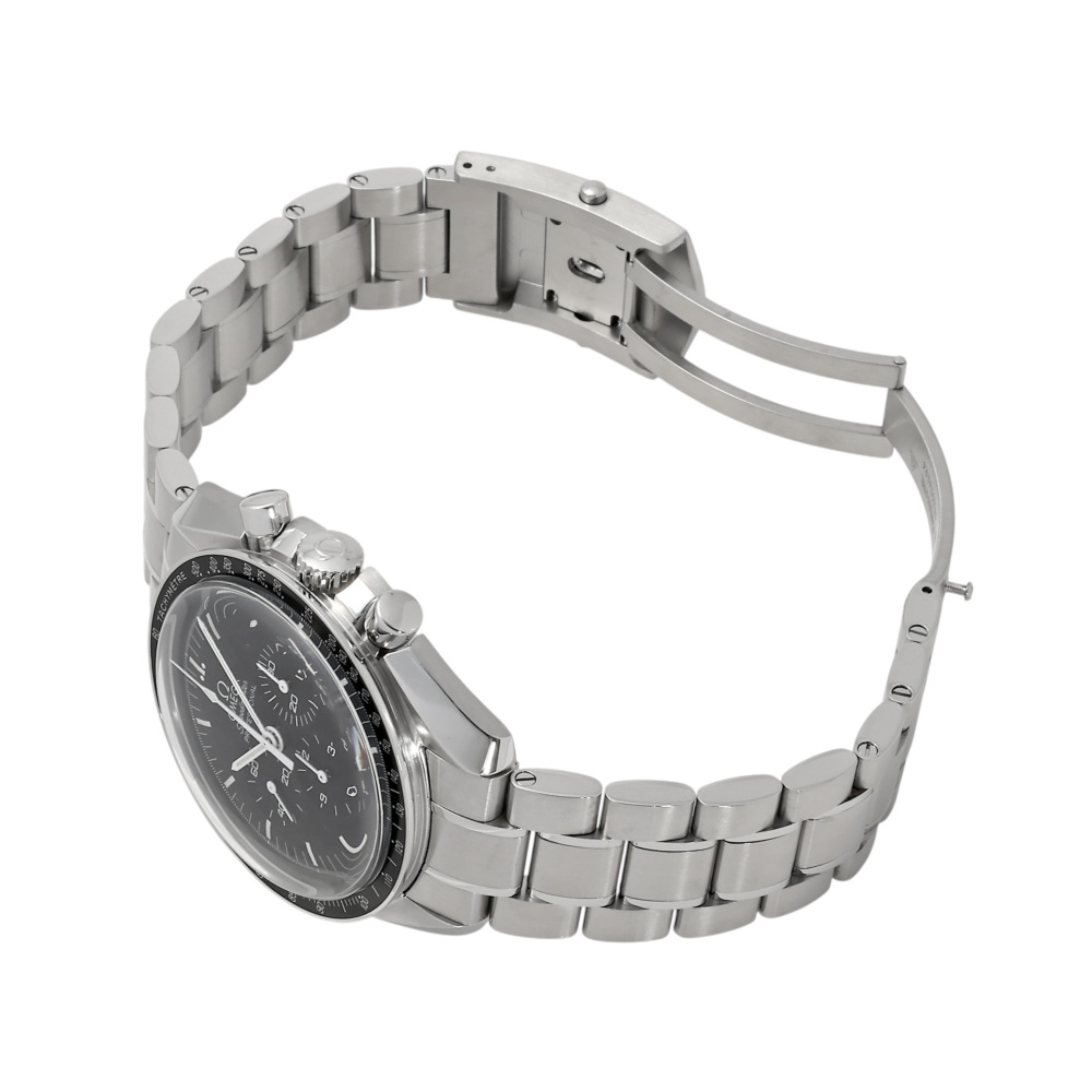 Omega Speedmaster Moonwatch Professional 311.30.42.30.01.005