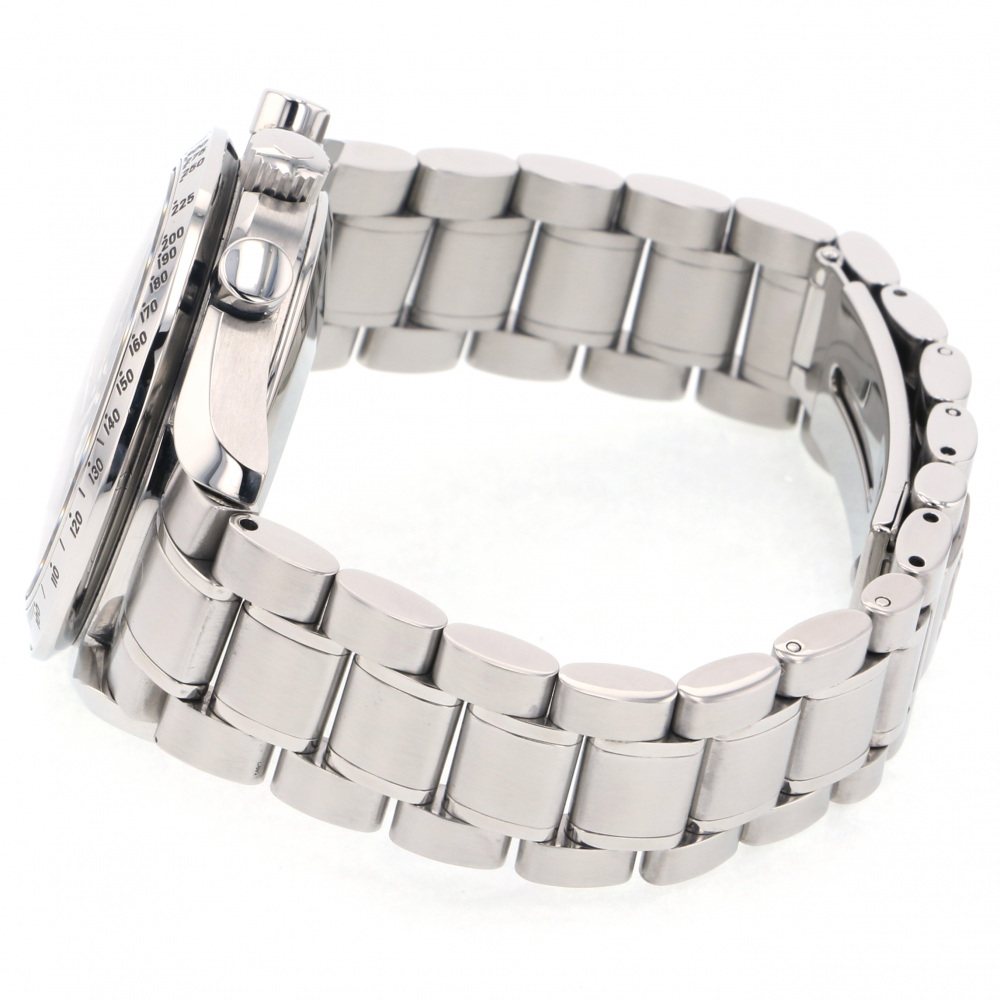 Omega Speedmaster Date 3513.82