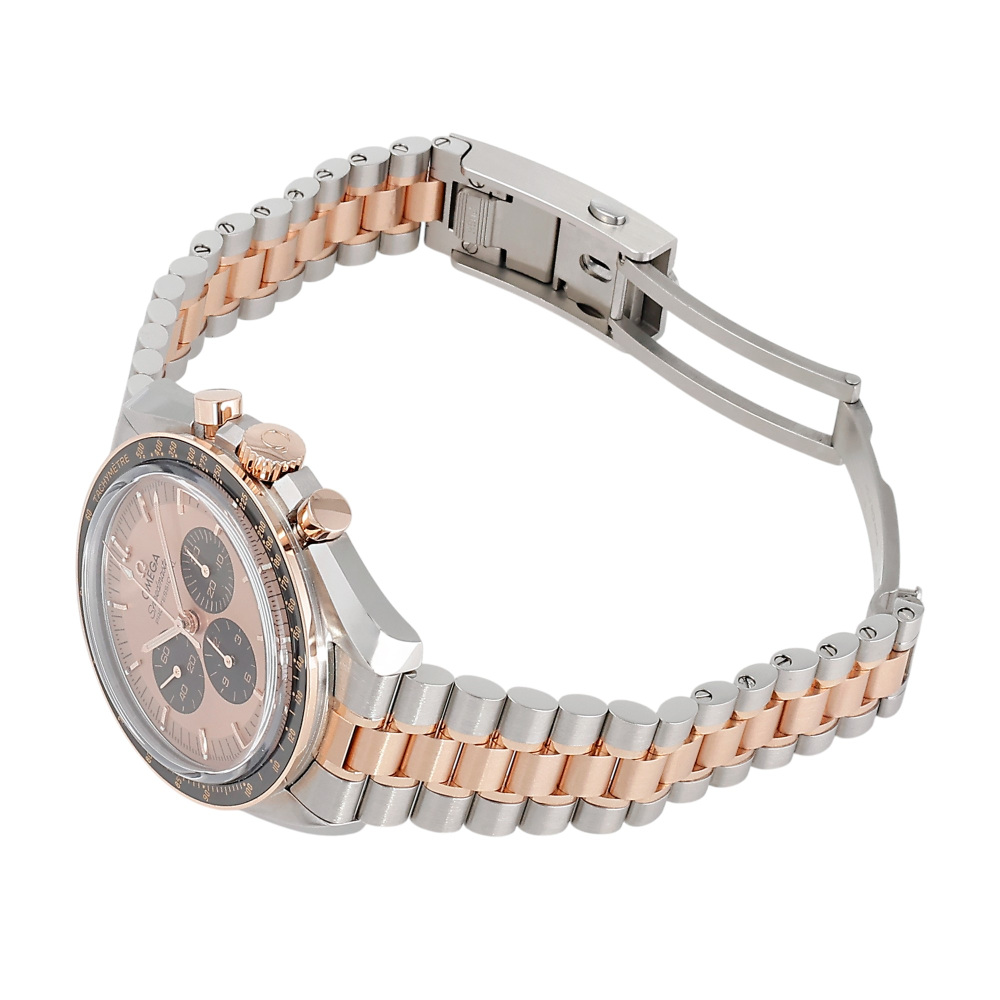 Omega Speedmaster Moonwatch Professional 310.20.42.50.99.001