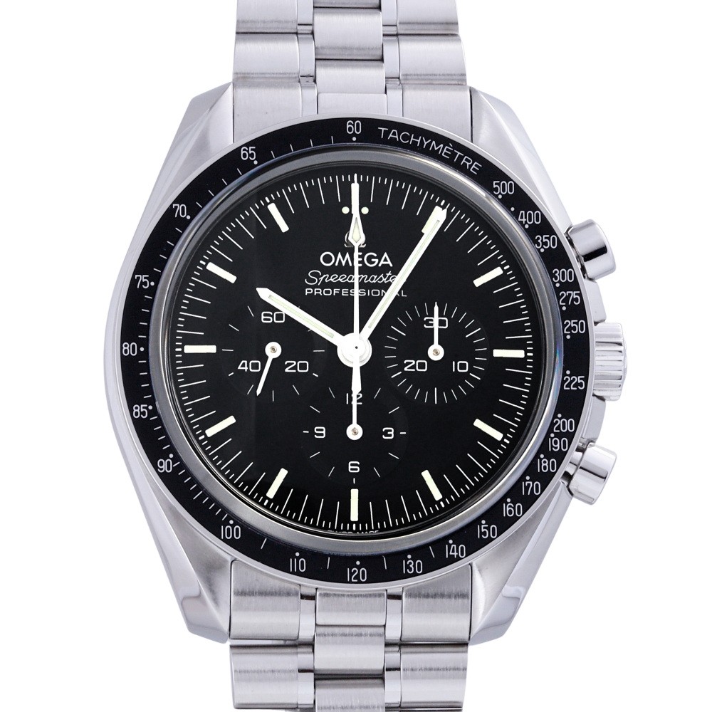 Omega Speedmaster Moonwatch Professional 310.30.42.50.01.002