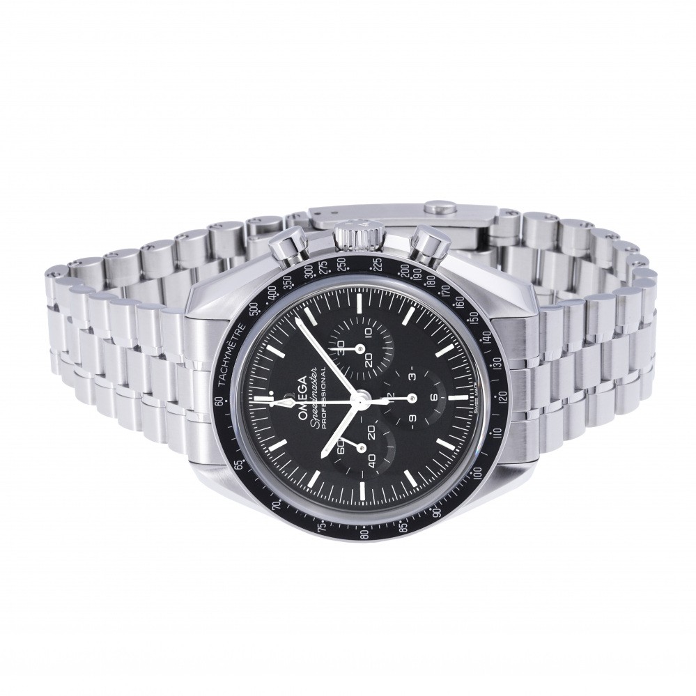 Omega Speedmaster Moonwatch Professional 310.30.42.50.01.002