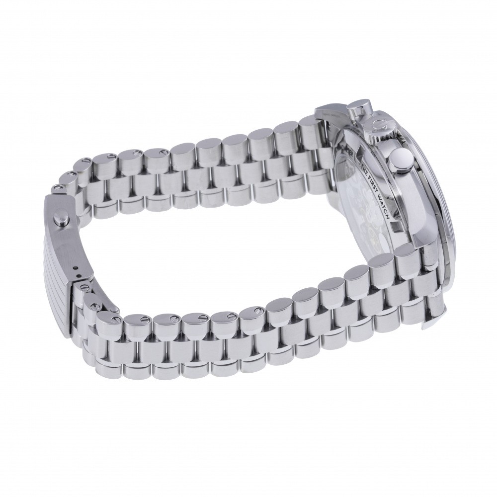 Omega Speedmaster Moonwatch Professional 310.30.42.50.01.002