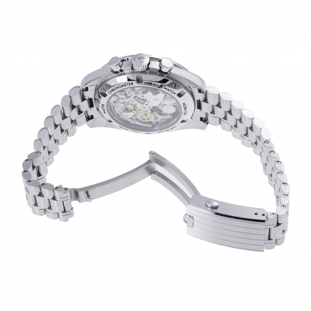 Omega Speedmaster Moonwatch Professional 310.30.42.50.01.002