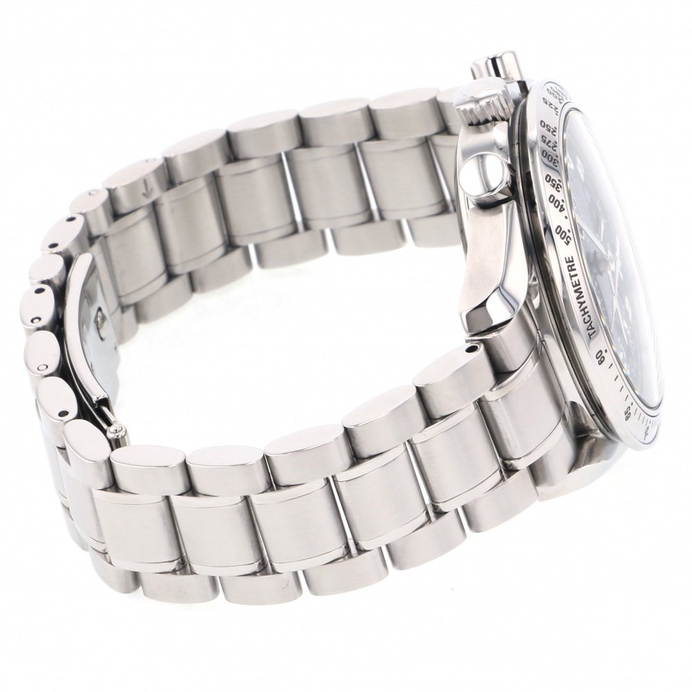 Omega Speedmaster Date 3513.82