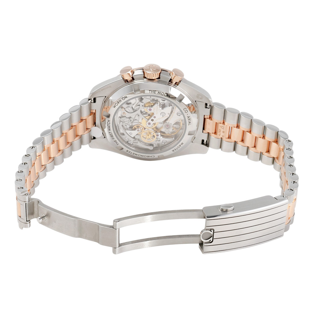 Omega Speedmaster Moonwatch Professional 310.20.42.50.99.001