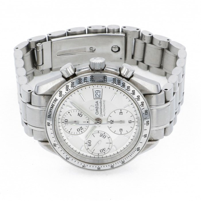 Omega Speedmaster 3513.3