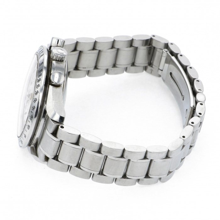 Omega Speedmaster 3513.3