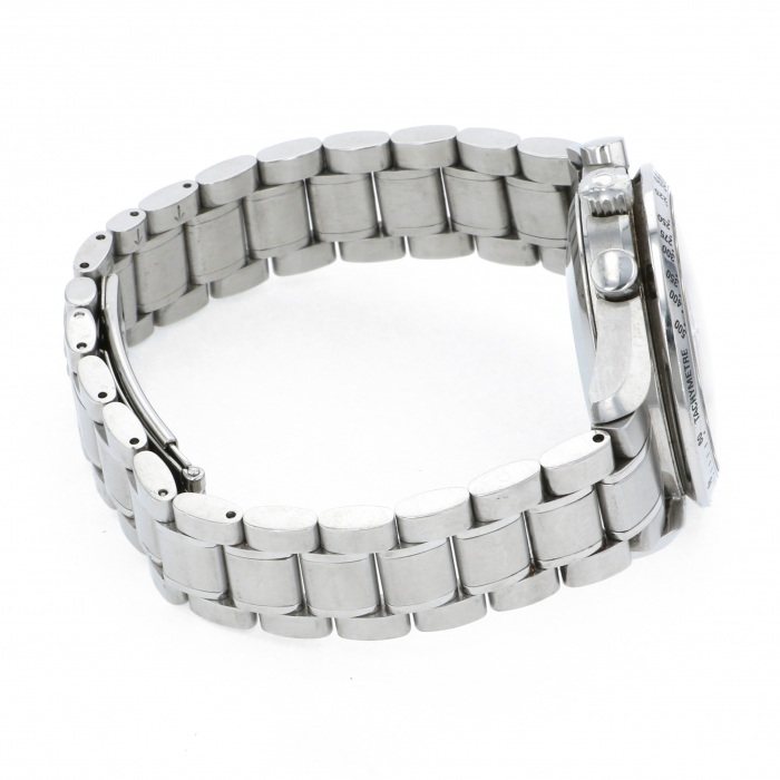 Omega Speedmaster 3513.3