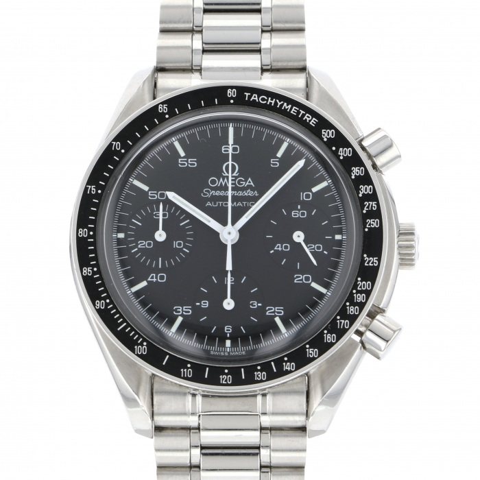 Omega Speedmaster 3510.5