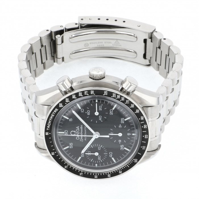 Omega Speedmaster 3510.5