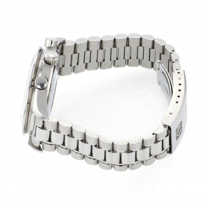 Omega Speedmaster 3510.5