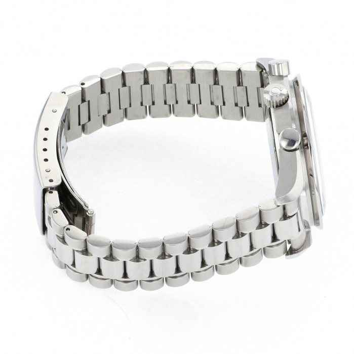 Omega Speedmaster 3510.5