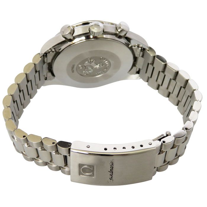 Omega Speedmaster Automatic 3510.5