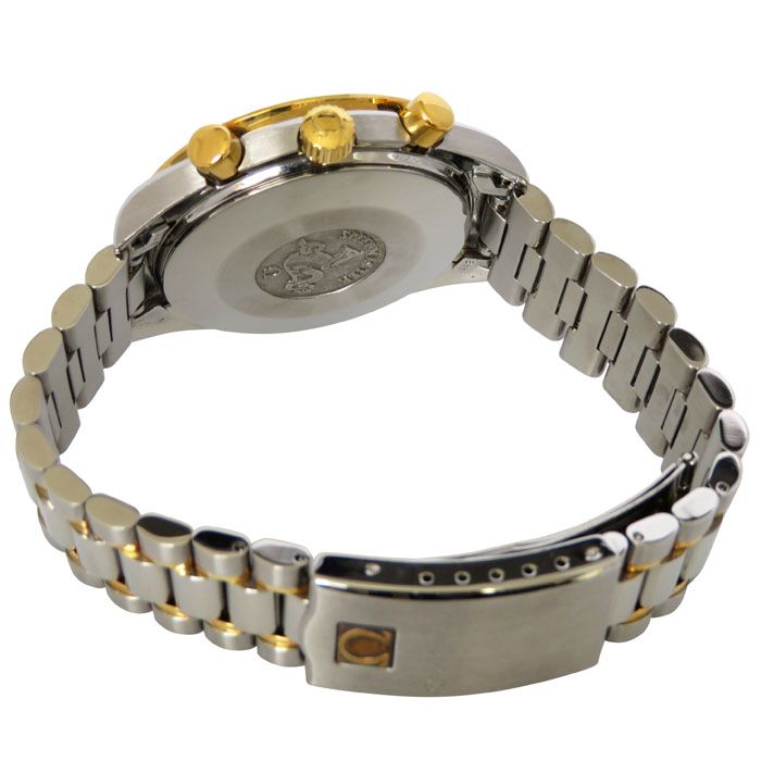 Omega Speedmaster Automatic W138813