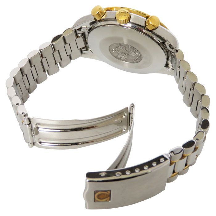 Omega Speedmaster Automatic W138813