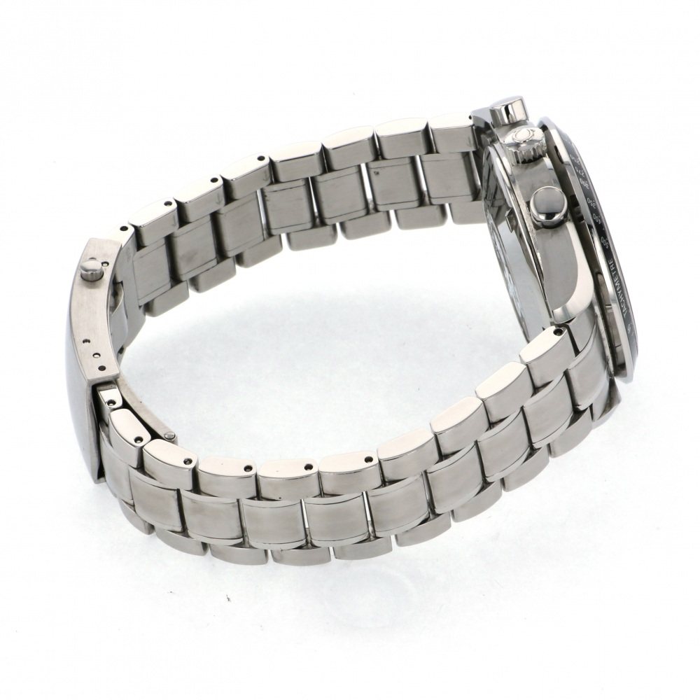 Omega Speedmaster 3210.5