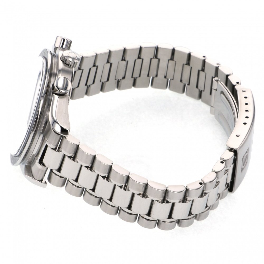 Omega Speedmaster 3510.5