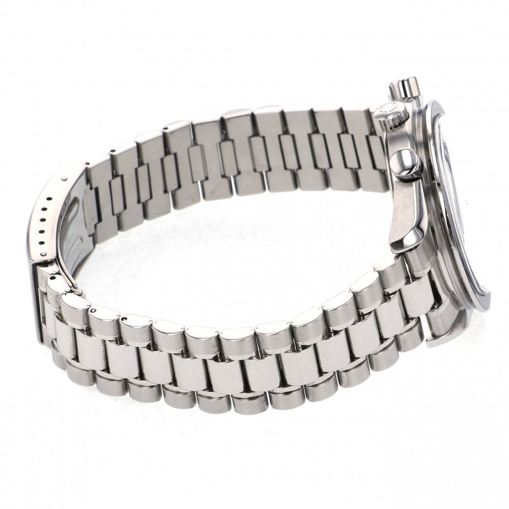 Omega Speedmaster 3510.5