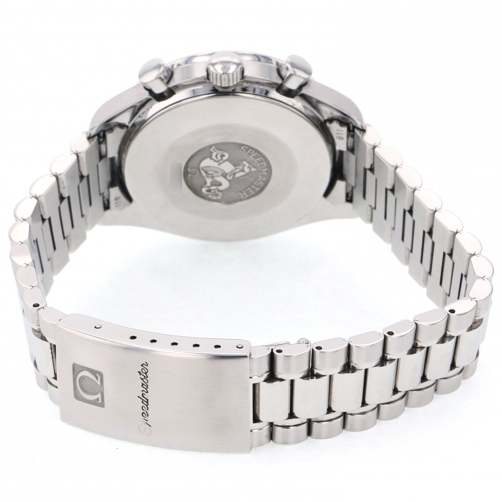 Omega Speedmaster 3510.5