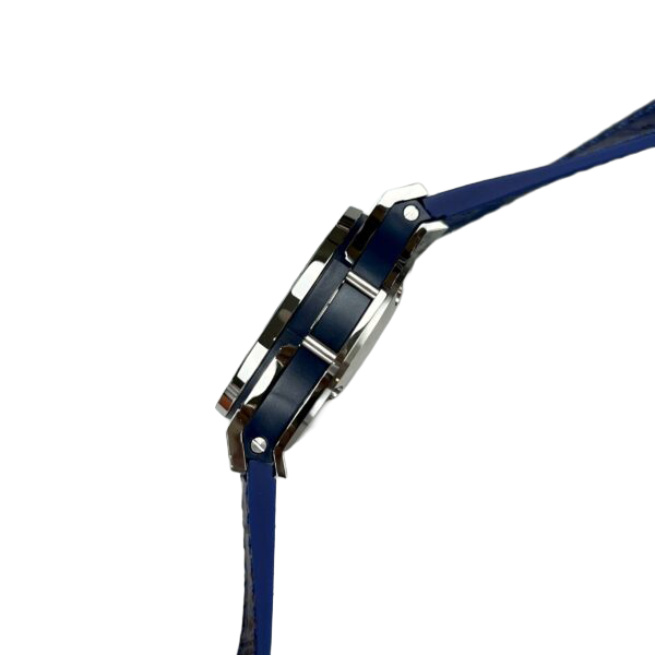 Hublot Big Bang Chronograph 41mm Original Blue