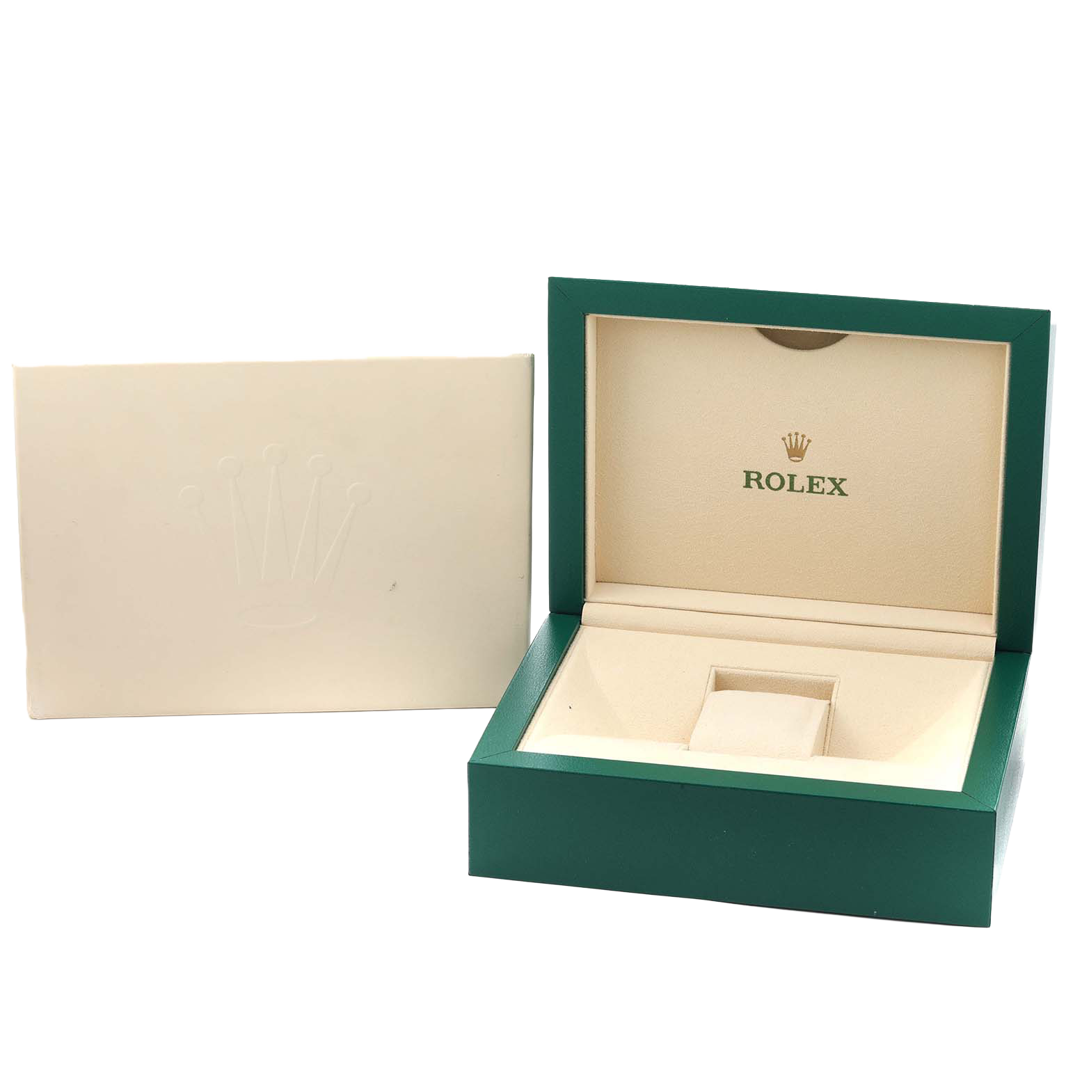 Rolex Seadweller Deepsea Black Dial Steel Mens Watch 136660