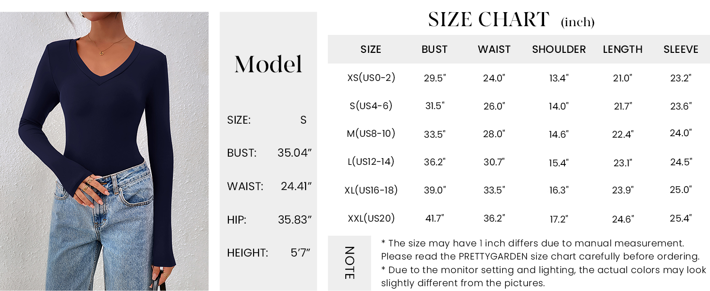 Knit Shirt Women, Solid Color Shirts For Women, Going Out Outfits For Women