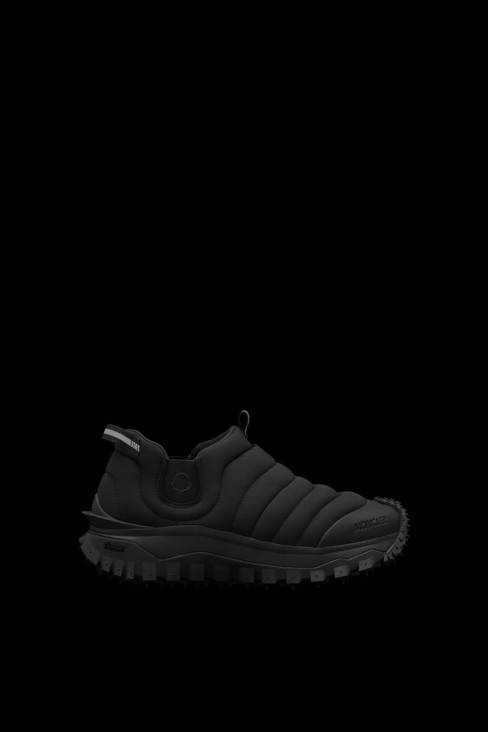 TRAILGRIP APRÈS SNEAKERS