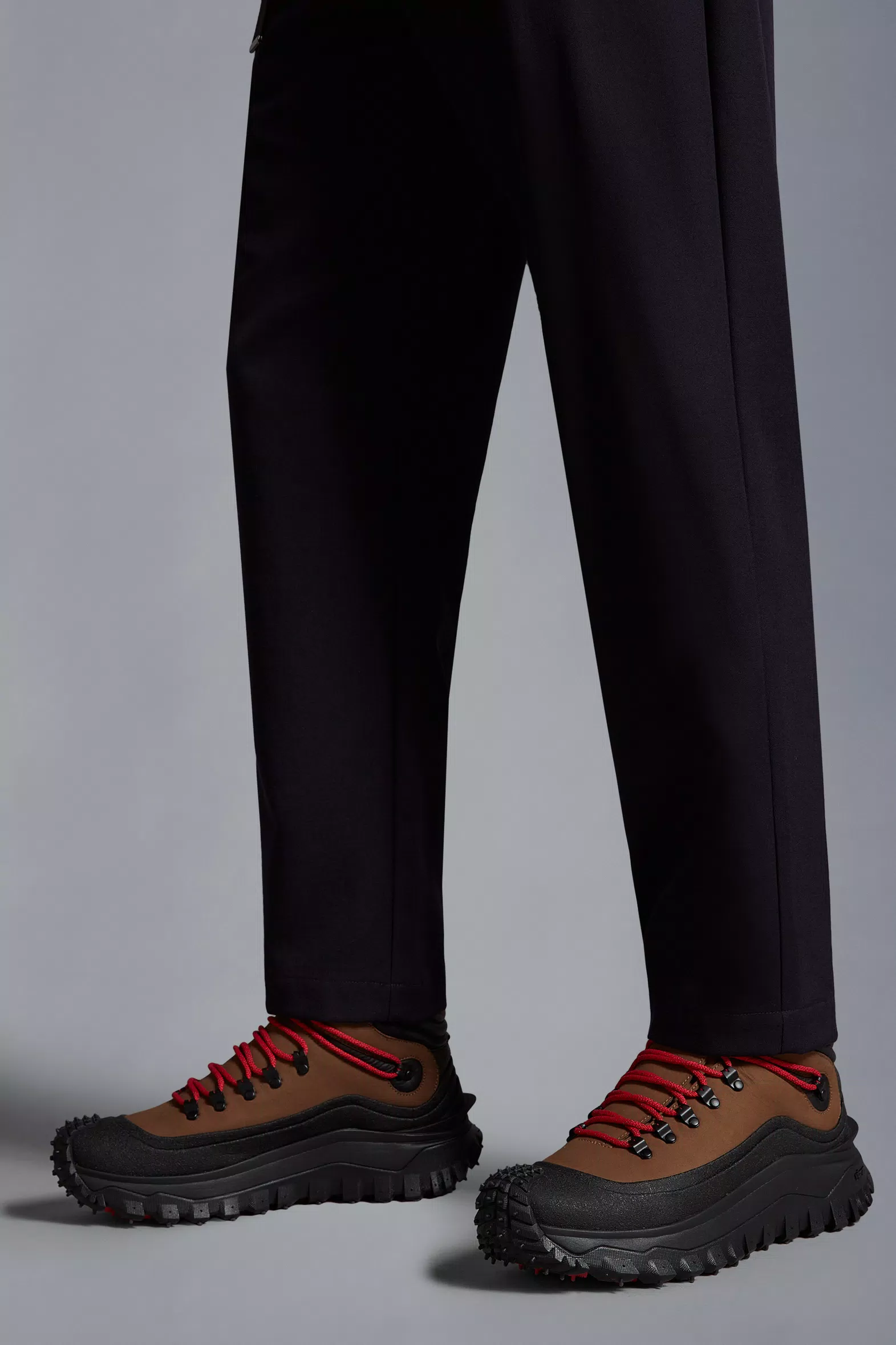 TRAILGRIP GTX LACE-UP BOOTS