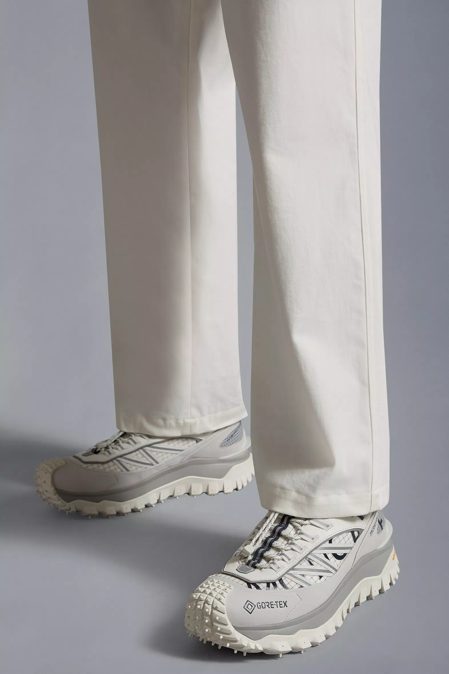 TRAILGRIP GTX SNEAKERS