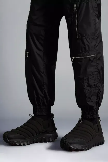 TRAILGRIP APRÈS SNEAKERS