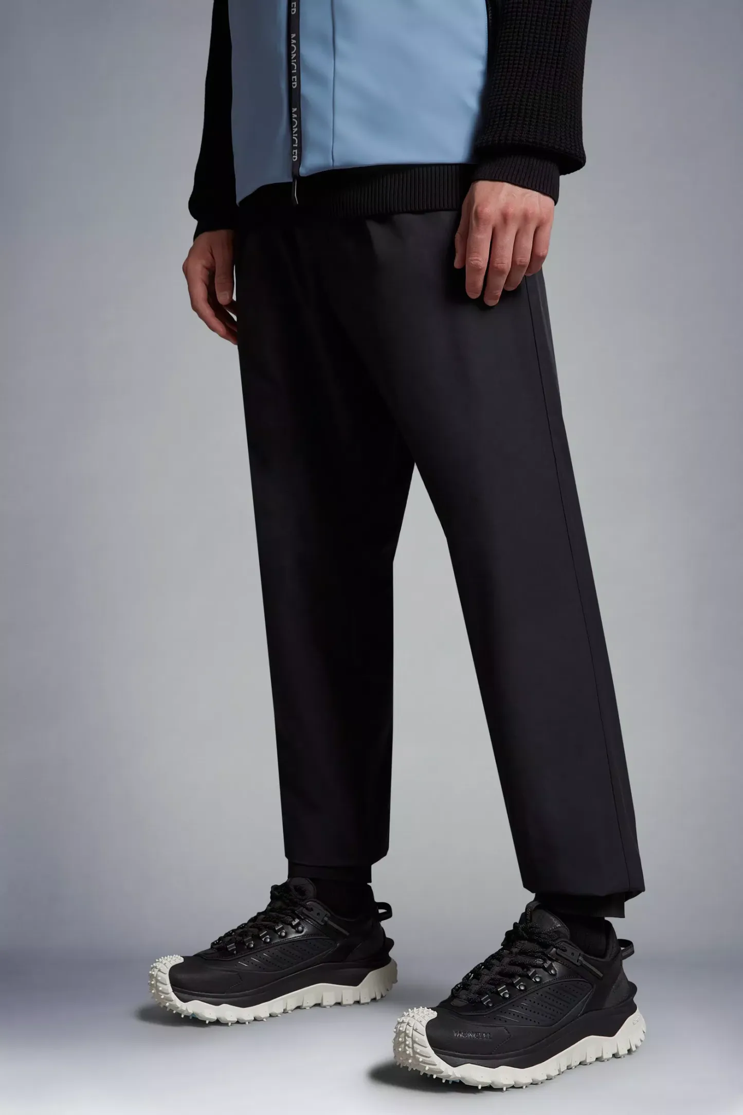 TRAILGRIP GTX SNEAKERS