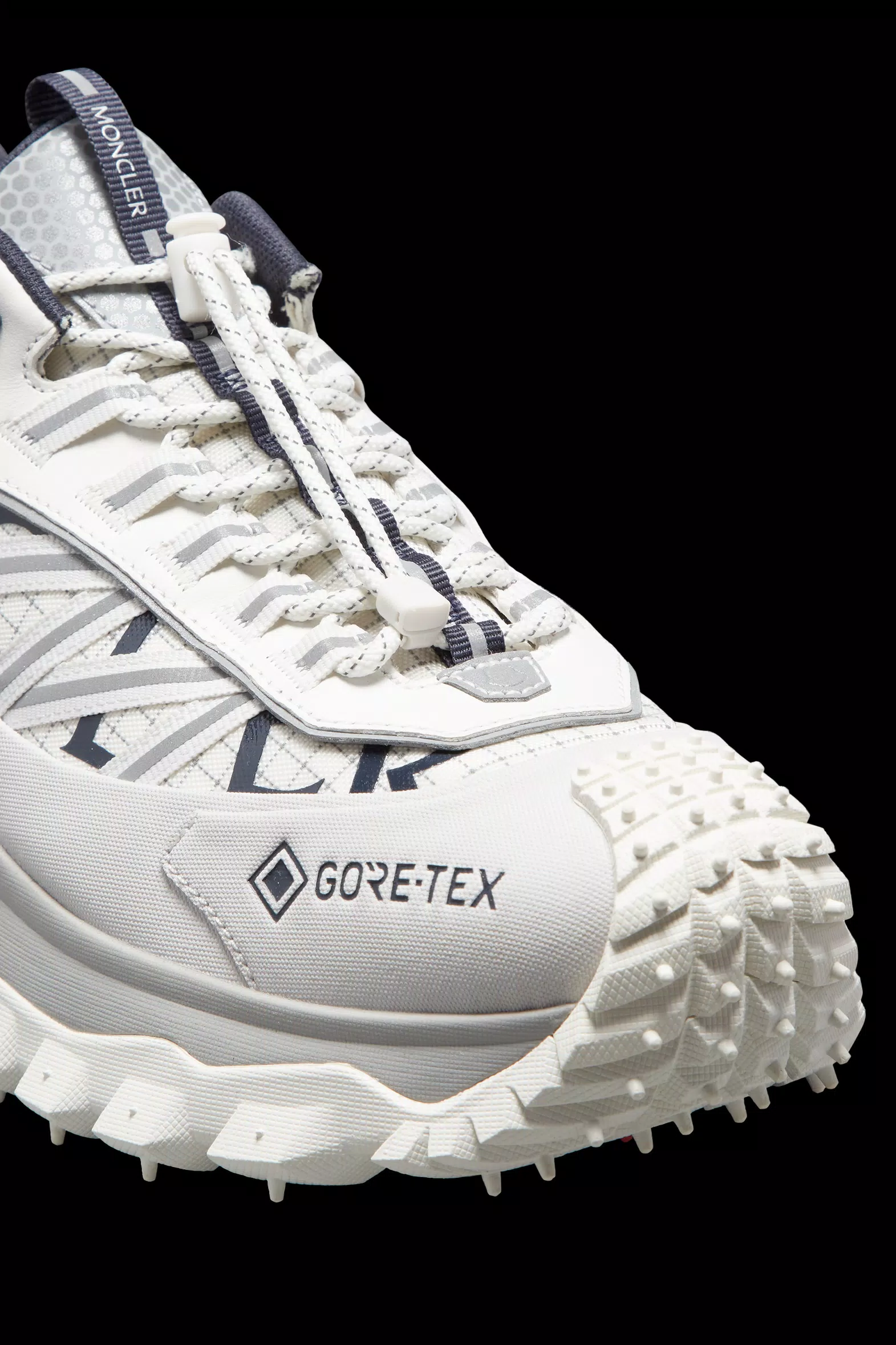 TRAILGRIP GTX SNEAKERS