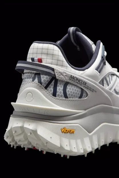 TRAILGRIP GTX SNEAKERS