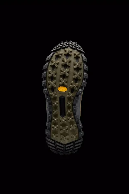 TRAILGRIP APRÈS SNEAKERS