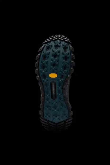 TRAILGRIP GTX HIGH-TOP SNEAKERS