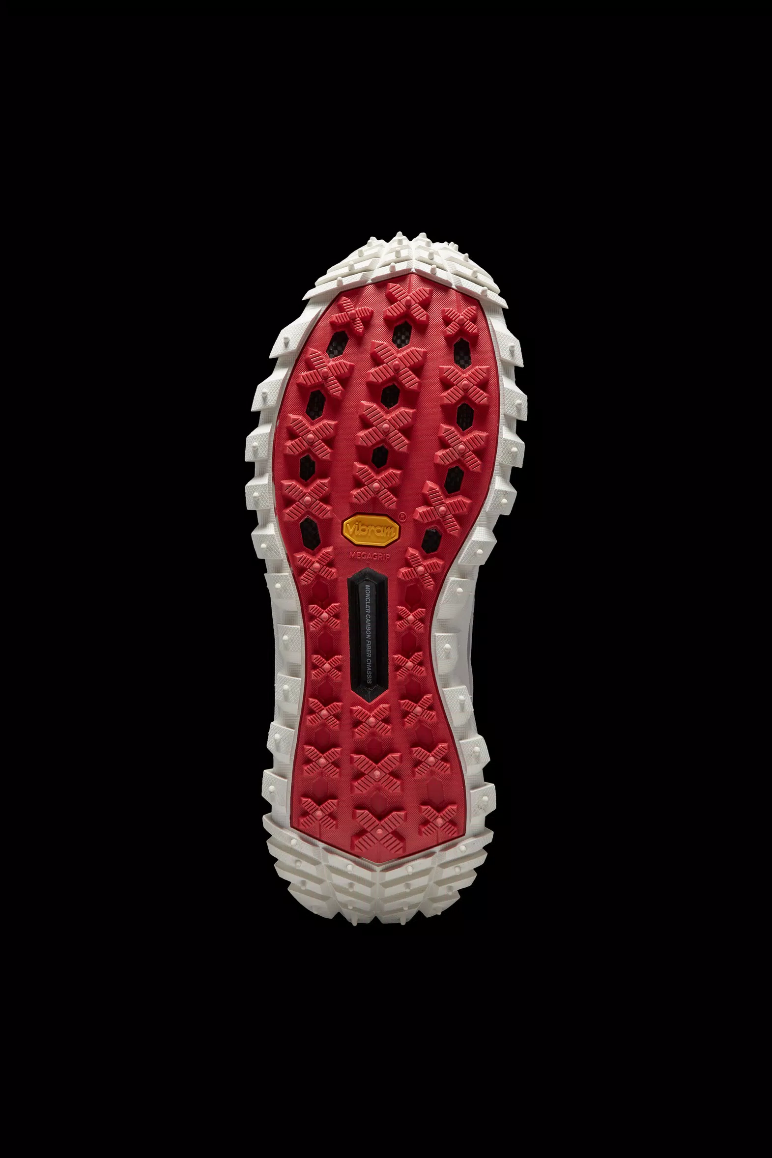 TRAILGRIP GTX SNEAKERS