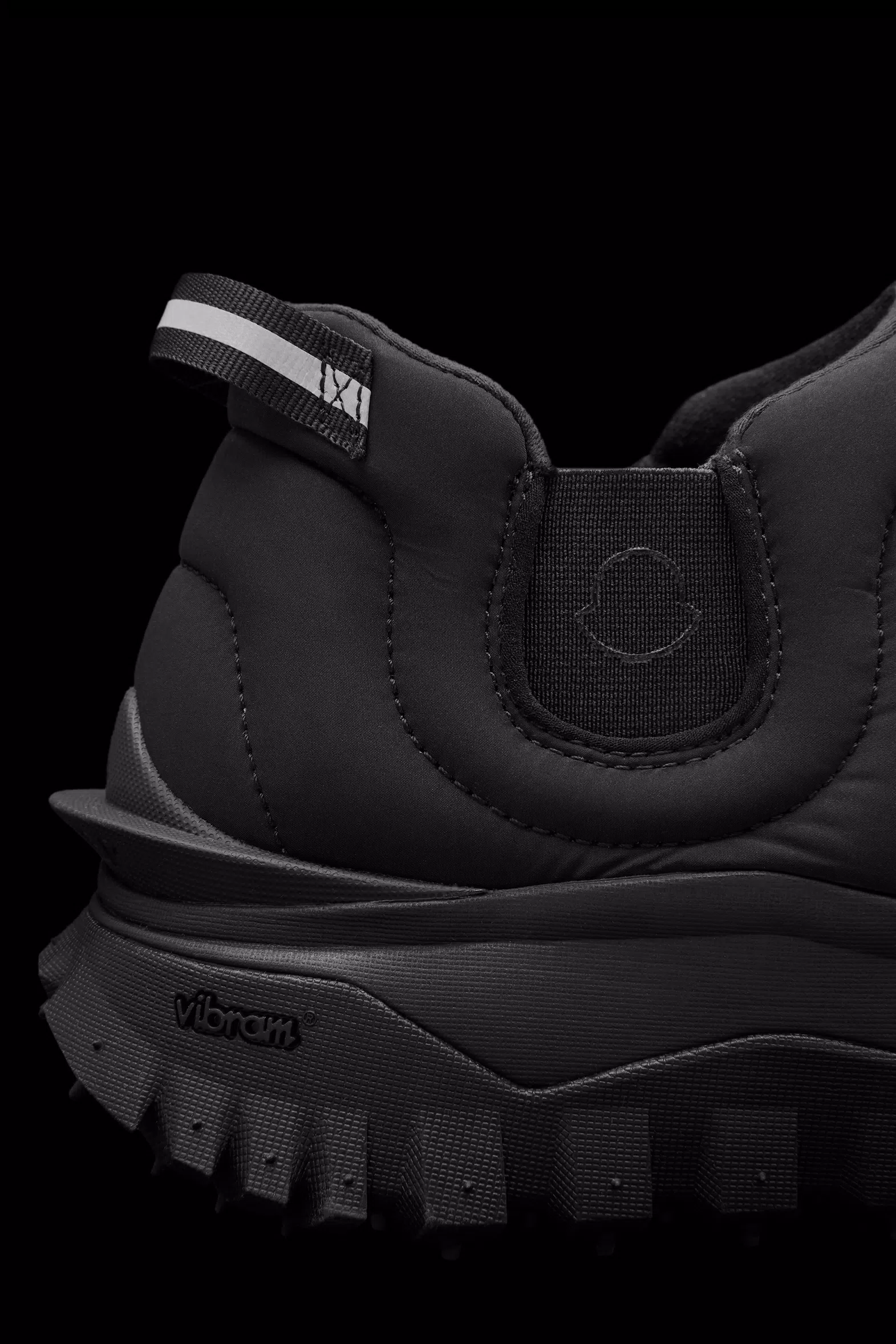 TRAILGRIP APRÈS SNEAKERS